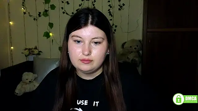Katina deeplou4 online show from 06/23/26, 02:15