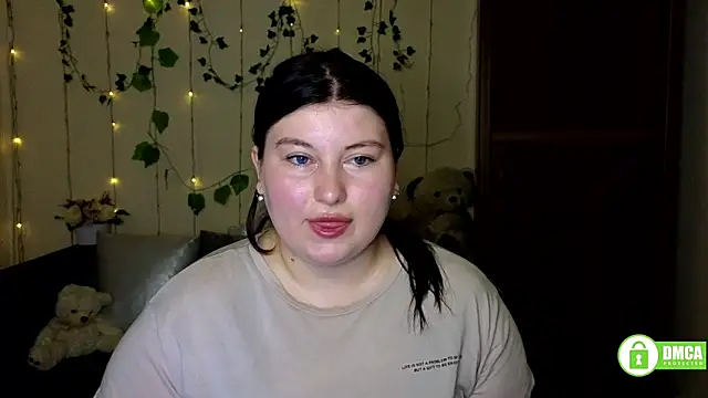 Katina deeplou4 online show from 06/24/26, 10:47