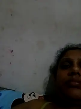 Snapshot of wildtulip0 chatting on 06/23/26, 06:17 wildtulip0 online show from 06/23/26, 06:17
