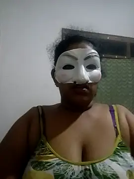 Snapshot of wildtulip0 chatting on 06/25/26, 05:28 wildtulip0 online show from 06/25/26, 05:28