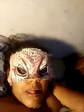 Snapshot of wildtulip0 chatting on 07/09/26, 03:49 wildtulip0 online show from 07/09/26, 03:49