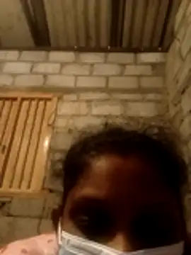 Snapshot of wildtulip0 chatting on 07/19/26, 02:32 wildtulip0 online show from 07/19/26, 02:32