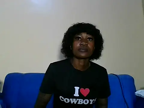 sweet-lora online show from 07/22/26, 06:32