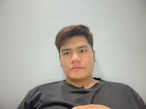 CuteGuy NextDoor17 online show from 06/25/26, 04:00