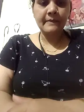 Sejalpari online show from 07/01/26, 01:24