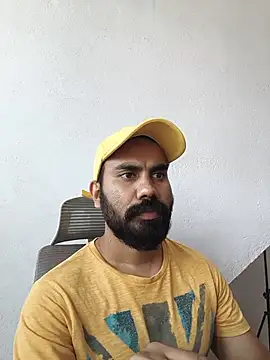 8inch hunk19 online show from 06/25/26, 06:29