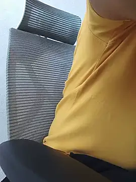 8inch hunk19 online show from 07/17/26, 05:47