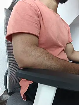8inch hunk19 online show from 07/24/26, 06:11