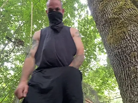 Ronbastard online show from 06/28/26, 10:27