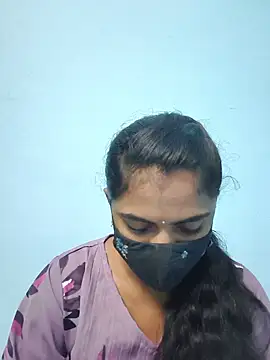 Snapshot of Megavarthinii chatting on 07/10/26, 03:25 Megavarthinii online show from 07/10/26, 03:25