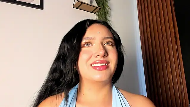Snapshot of NatashaaSweett chatting on 07/25/26, 07:55 NatashaaSweett online show from 07/25/26, 07:55