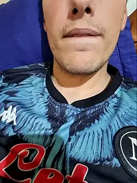 PedraoRocha online show from 06/26/26, 03:11