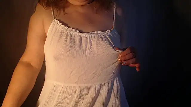 Snapshot of sexynipl chatting on 07/05/26, 10:55 sexynipl online show from 07/05/26, 10:55