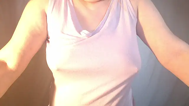 Snapshot of sexynipl chatting on 07/19/26, 04:11 sexynipl online show from 07/19/26, 04:11