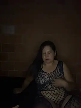 Brendasexy1124 online show from 06/25/26, 12:54