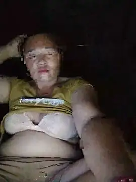 Sofia-fuck online show from 07/01/26, 06:07