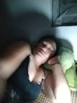 Sofia-fuck online show from 07/13/26, 07:49