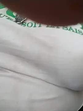 Sofia-fuck online show from 07/15/26, 05:23
