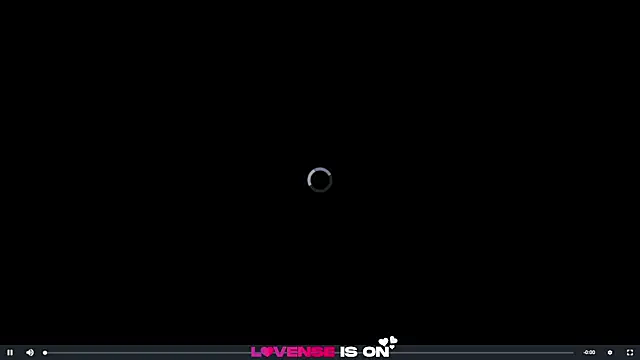 Snapshot of Katie_Glow chatting on 07/02/26, 08:53 Katie Glow online show from 07/02/26, 08:53