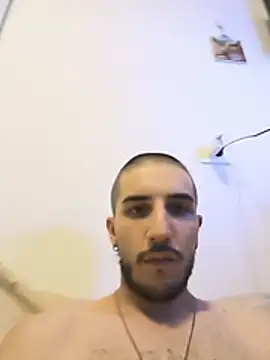 Snapshot of Padrone990 chatting on 07/15/26, 12:49 Padrone990 online show from 07/15/26, 12:49