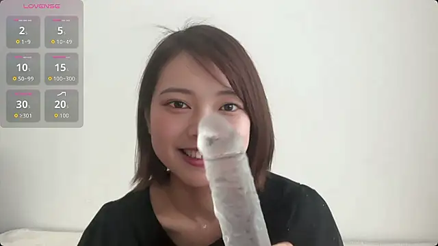 Snapshot of maki7779 chatting on 07/22/26, 02:14 maki7779 online show from 07/22/26, 02:14