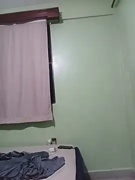 Snapshot of RachealCoco chatting on 08/04/26, 03:10 RachealCoco online show from 08/04/26, 03:10