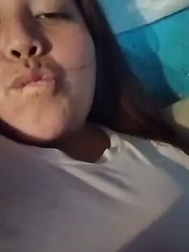 Giselle 2799 online show from 06/25/26, 11:53