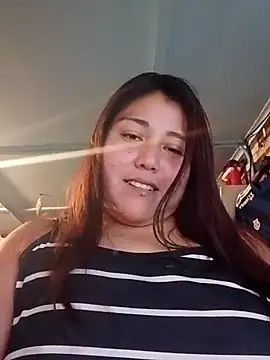 Giselle 2799 online show from 08/04/26, 06:10