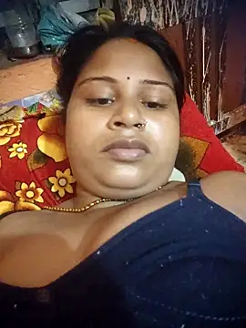 Snapshot of Hot_suman5 chatting on 06/28/26, 10:16 Hot suman5 online show from 06/28/26, 10:16