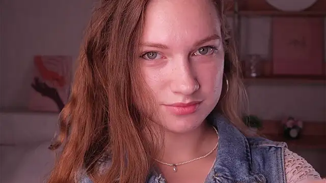 WillowLaigle online show from 08/04/26, 01:09