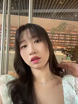 Snapshot of JUJU0616 chatting on 07/16/26, 06:41 JUJU0616 online show from 07/16/26, 06:41