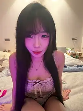 wanwan-baobei online show from 06/28/26, 01:06