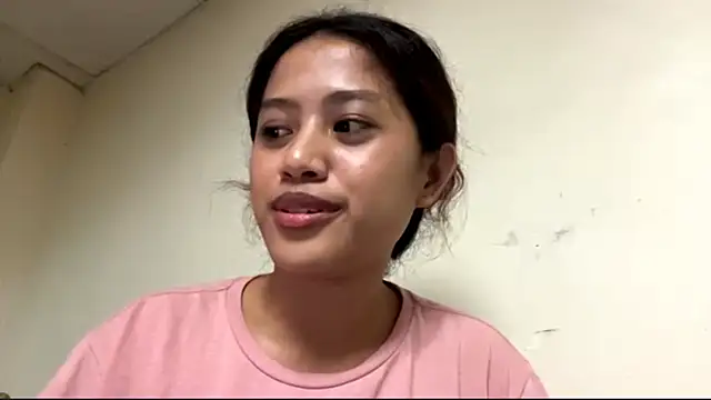 JaleesaKupetz online show from 06/29/26, 08:42