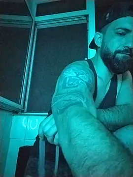 Tommy porn online show from 06/24/26, 09:58