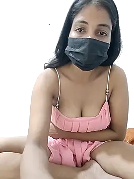 Sapna 120 online show from 07/12/26, 05:48