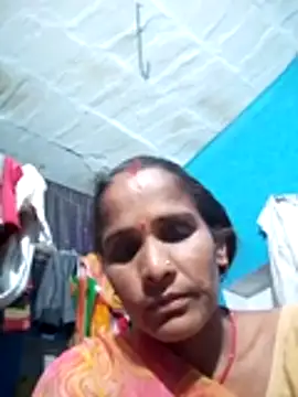 Snapshot of Khusbu_yadavv chatting on 07/18/26, 03:16 Khusbu yadavv online show from 07/18/26, 03:16