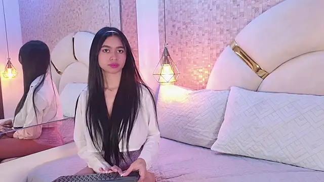 ashley wattson online show from 07/10/26, 11:46