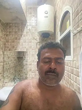 Snapshot of shiva1439 chatting on 07/06/26, 04:53 shiva1439 online show from 07/06/26, 04:53