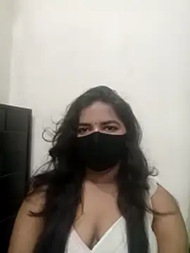 jesicaa56 online show from 06/25/26, 01:38