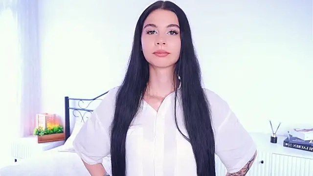 JaniceRedditt online show from 06/30/26, 07:20