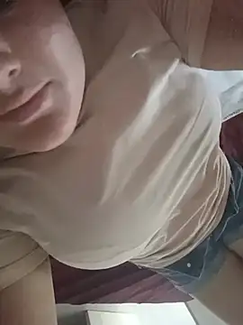 ga tita online show from 07/22/26, 03:37