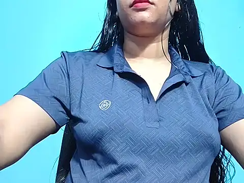 Adhiti 1 online show from 06/29/26, 03:23
