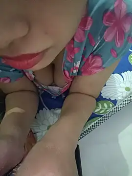 Snapshot of Angel_Sharma1 chatting on 07/01/26, 11:23 Angel Sharma1 online show from 07/01/26, 11:23