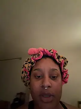 PassionFruitttt online show from 07/14/26, 05:56