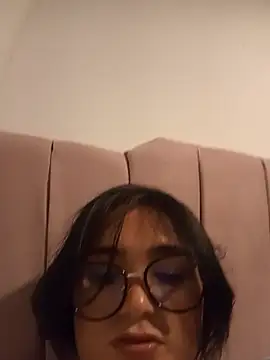 michellee444 online show from 06/30/26, 03:29