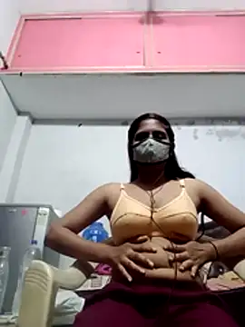 Neha kumari001 online show from 06/26/26, 05:01