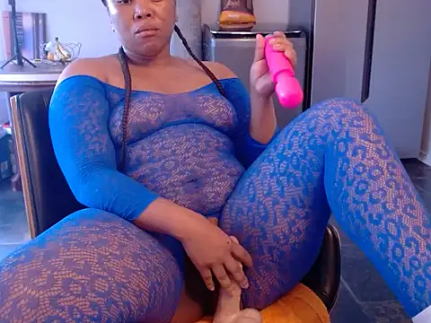 massiveBootymamasita online show from 06/27/26, 07:57