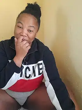 massiveBootymamasita online show from 08/02/26, 07:40