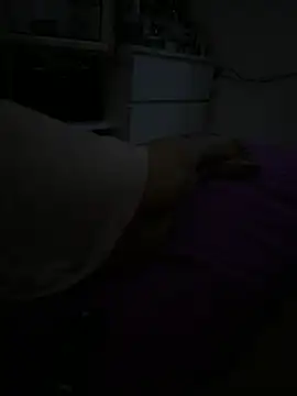 Snapshot of selinimm chatting on 07/10/26, 11:29 selinimm online show from 07/10/26, 11:29