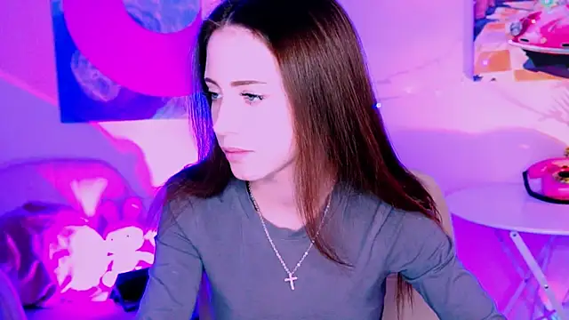 VanessaAnerson online show from 06/26/26, 08:52